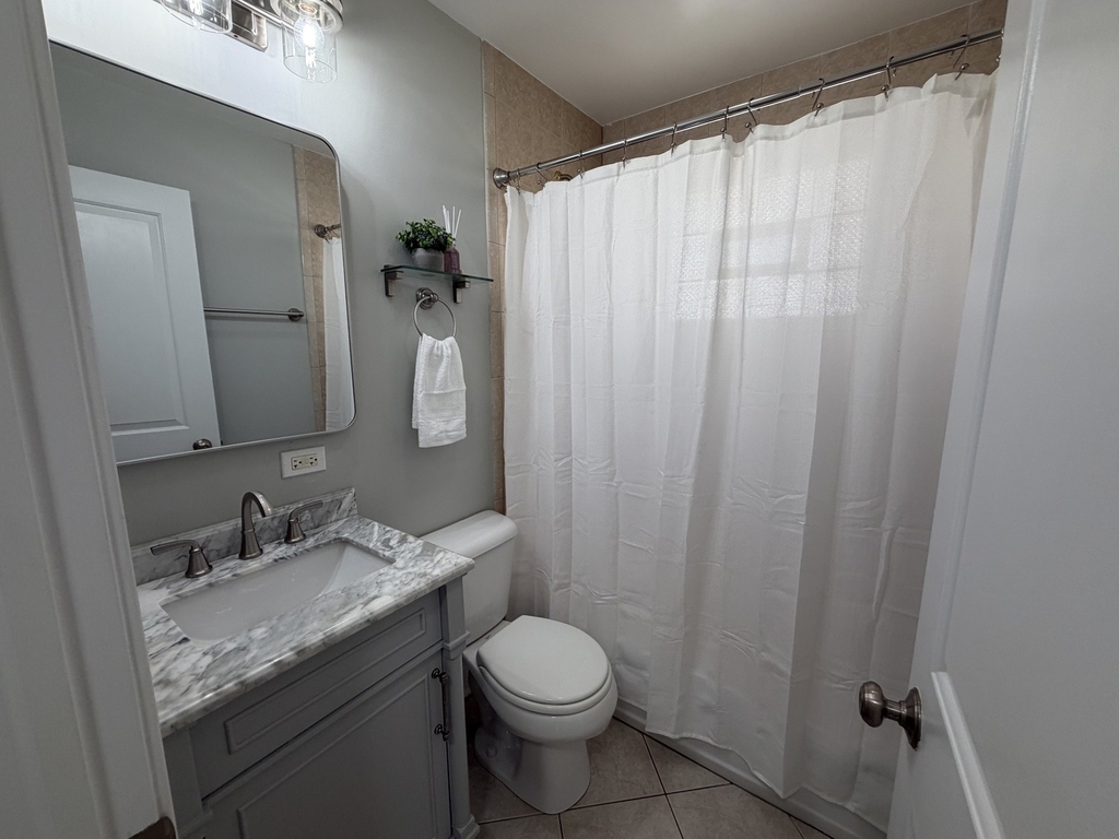 2204 Campbell Street - Photo 12