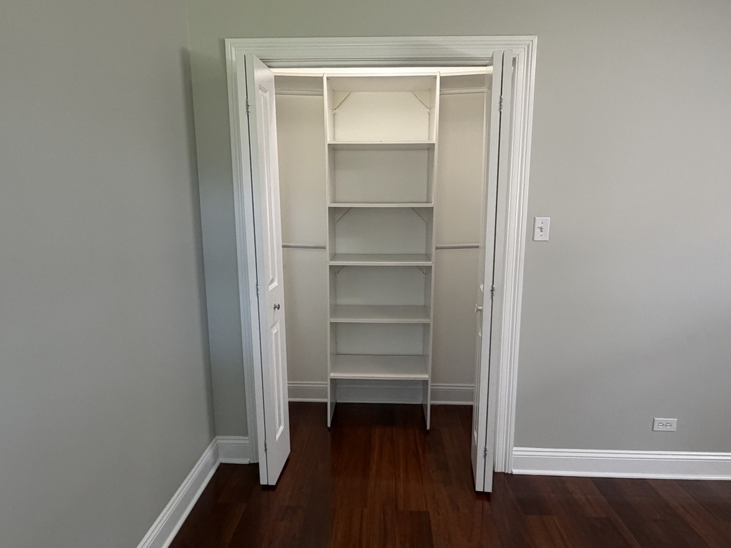 2204 Campbell Street - Photo 7
