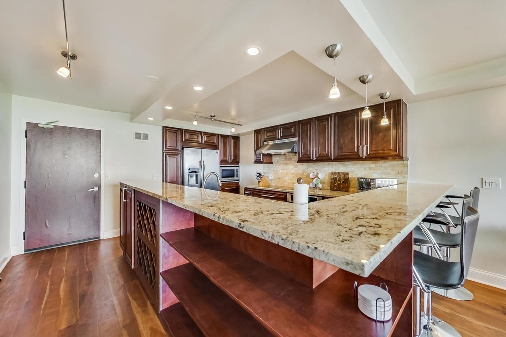 1850 N Clark Street - Photo 8