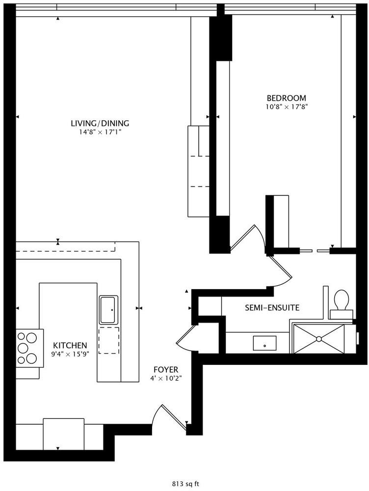 1850 N Clark Street - Photo 21