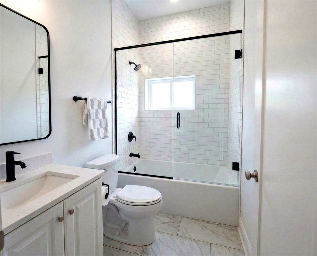 3107 N Harding Avenue - Photo 7