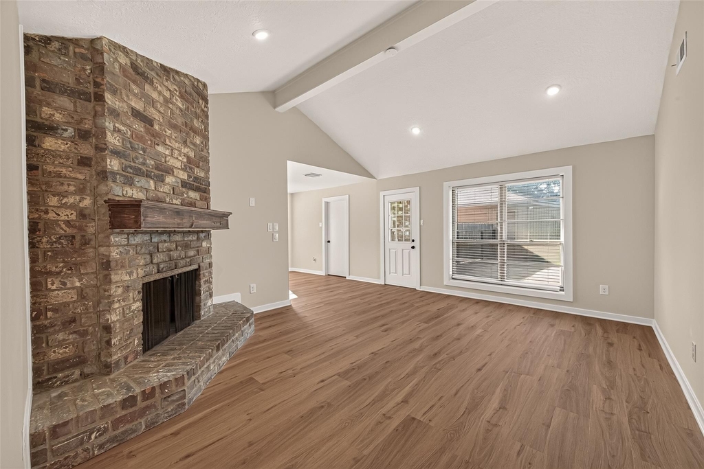 22110 Provincial Boulevard - Photo 11