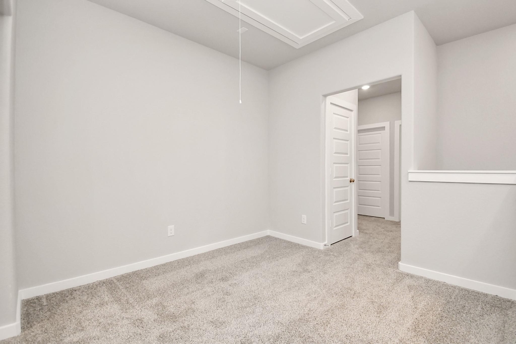 17129 White Acer Way - Photo 19