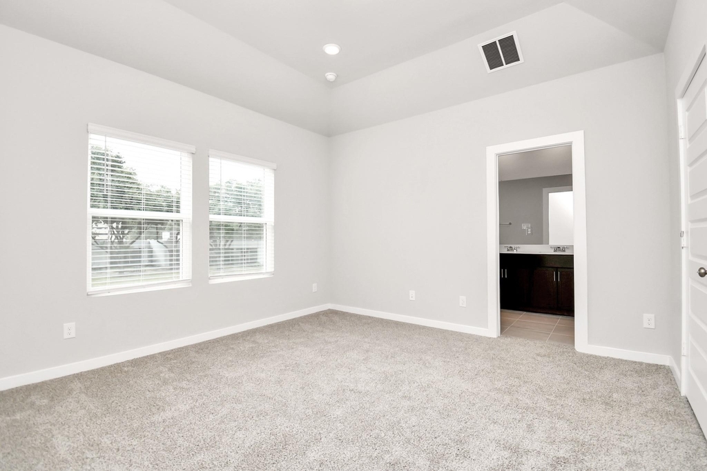 17129 White Acer Way - Photo 30