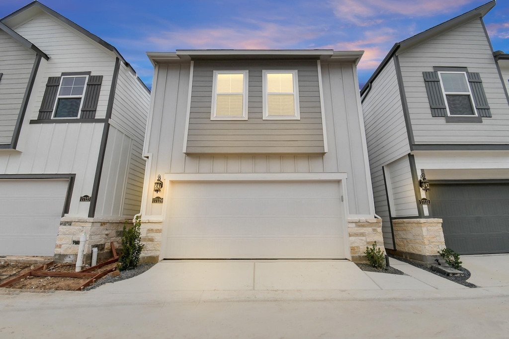 17129 White Acer Way - Photo 35