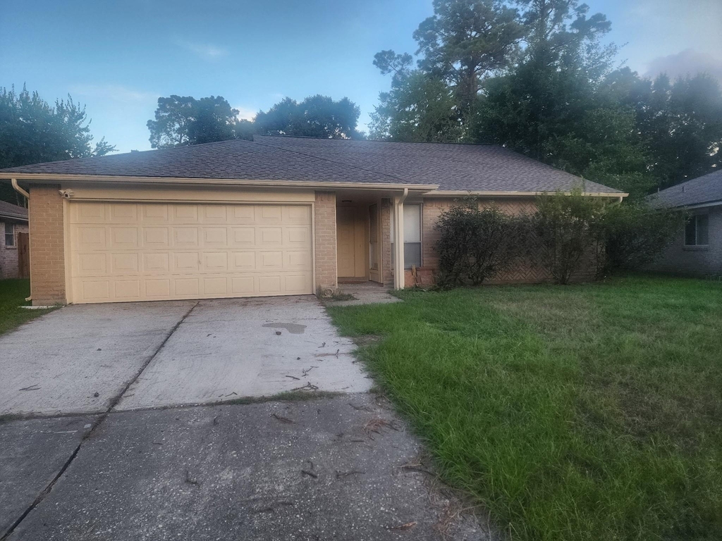 9411 Jan Glen Lane - Photo 6