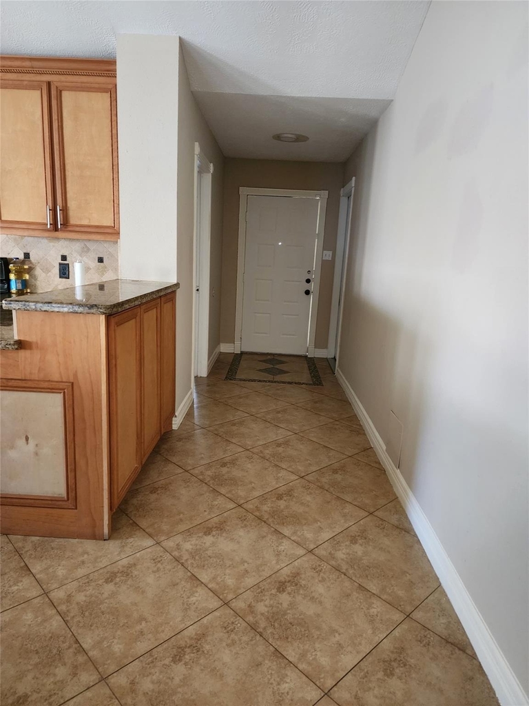 9411 Jan Glen Lane - Photo 6