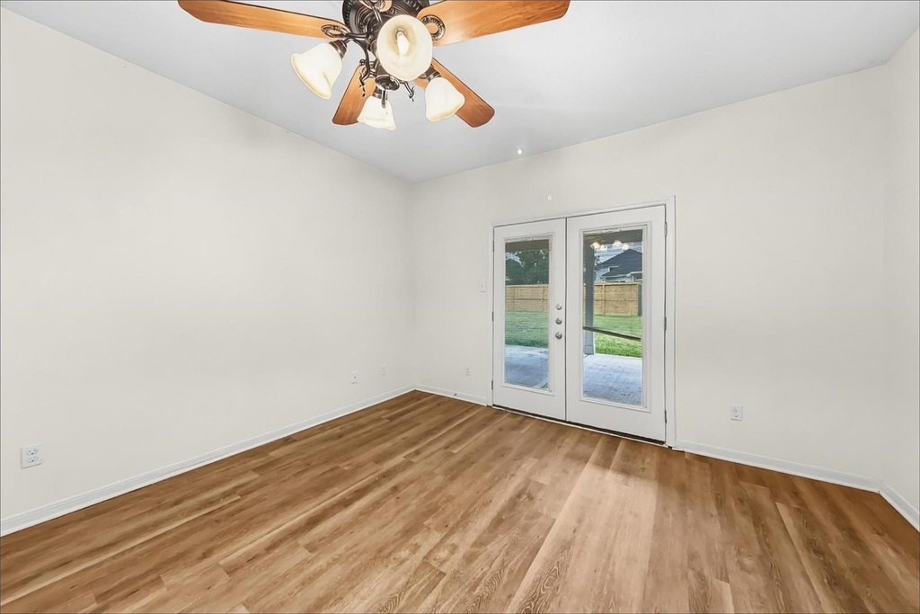 10917 Spruce Drive S - Photo 7