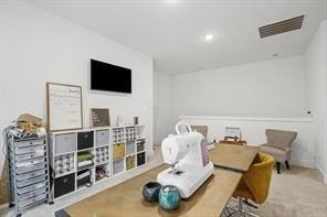 1013 Carnation Drive - Photo 29