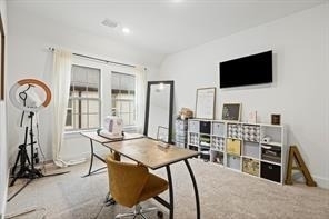 1013 Carnation Drive - Photo 30