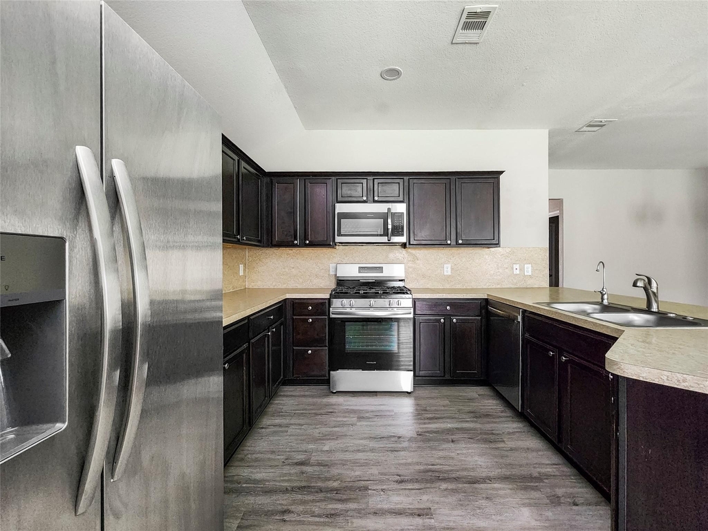 24430 Yellow Thyme Drive - Photo 3