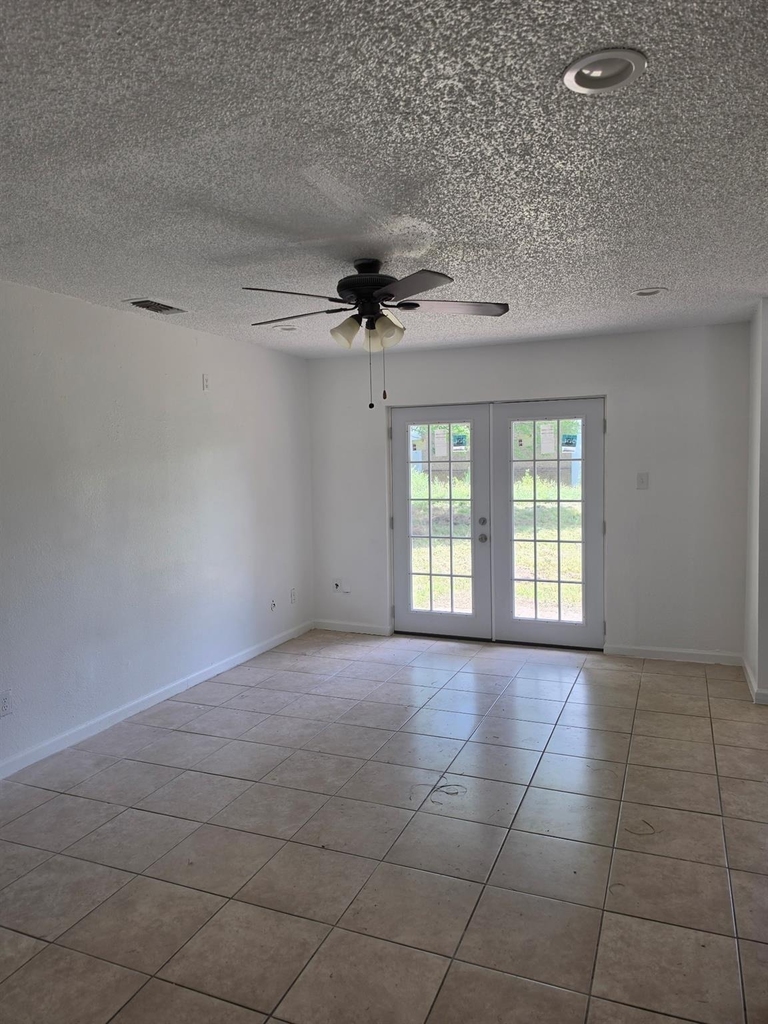 11002 Clear Fork Drive - Photo 4