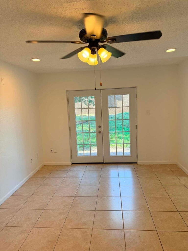 11002 Clear Fork Drive - Photo 6