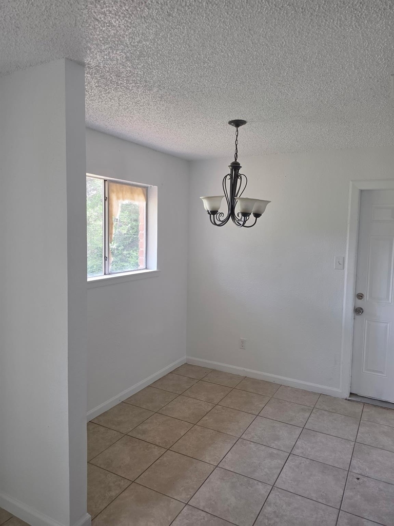 11002 Clear Fork Drive - Photo 3