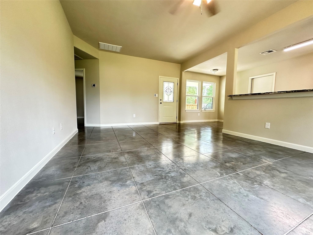 10796 Royal Magnolia - Photo 14
