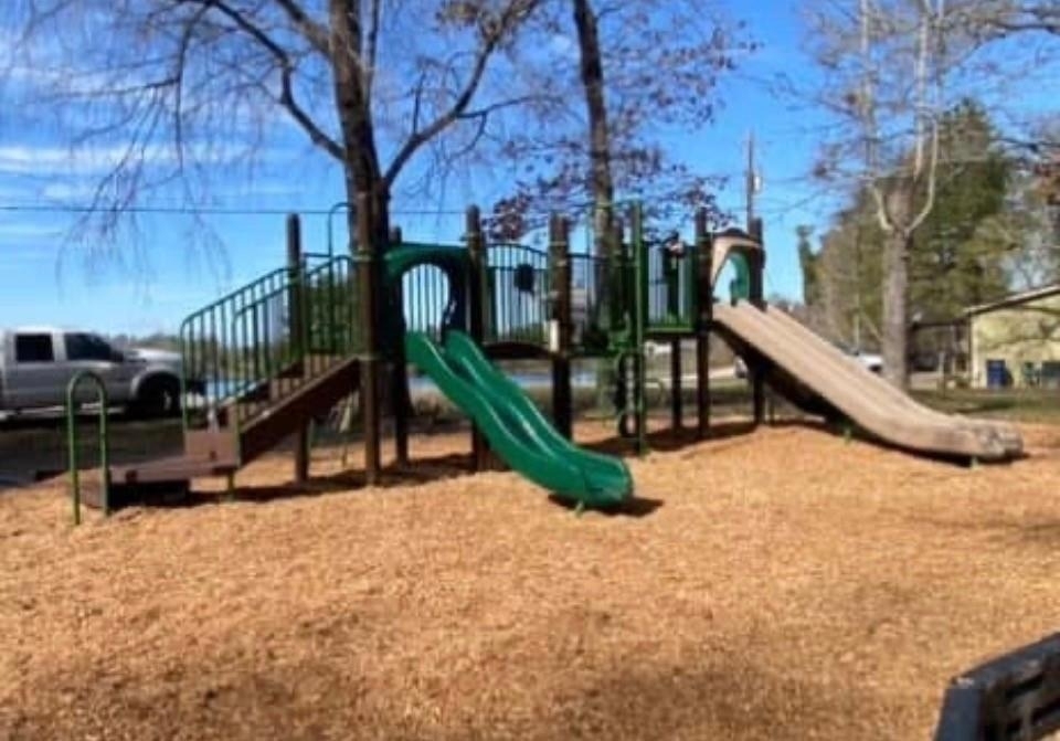 10796 Royal Magnolia - Photo 22