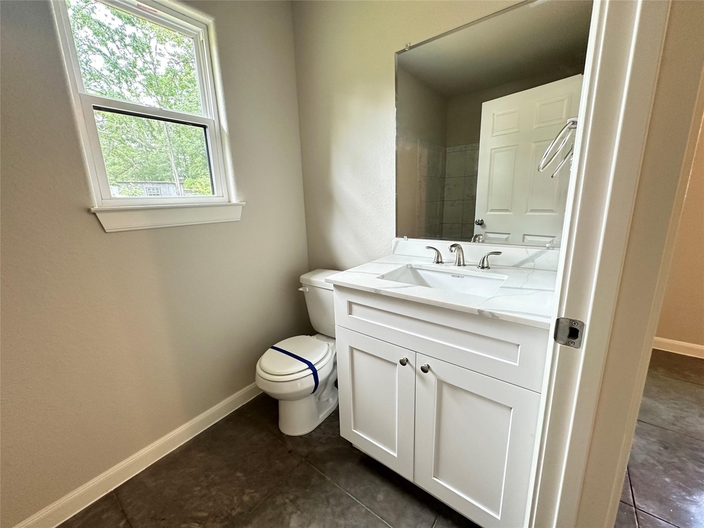 10796 Royal Magnolia - Photo 11