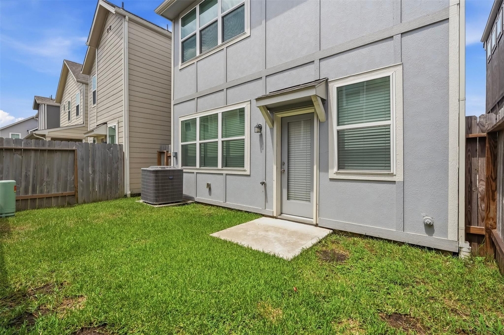 1516 Lakeline Oak Drive - Photo 24