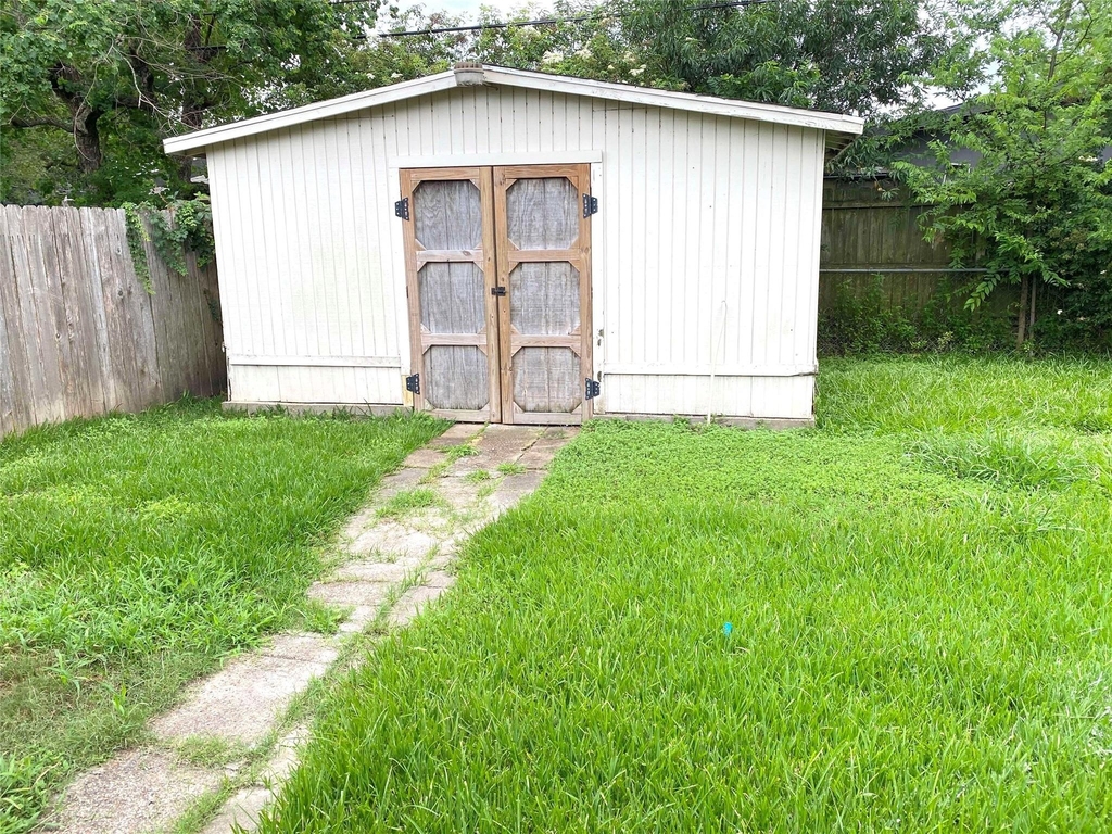 534 Glenvale Drive - Photo 22