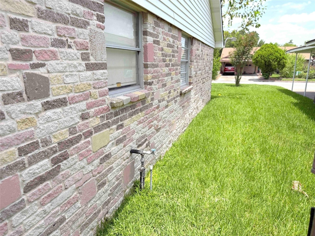 534 Glenvale Drive - Photo 19
