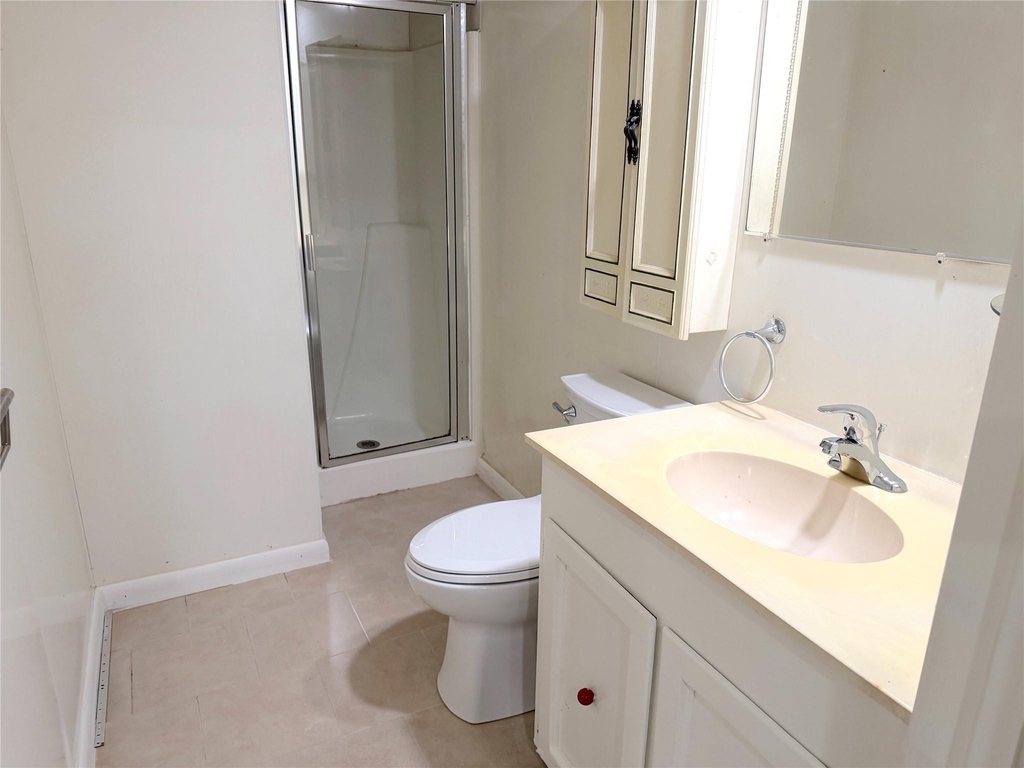 534 Glenvale Drive - Photo 16