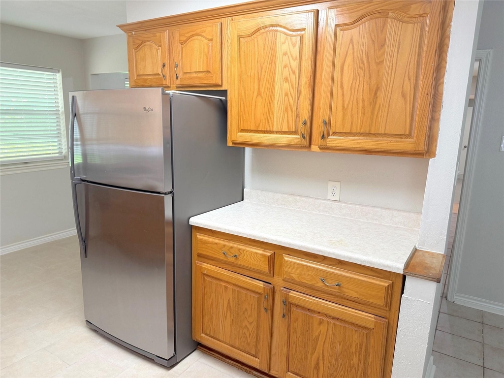 534 Glenvale Drive - Photo 7
