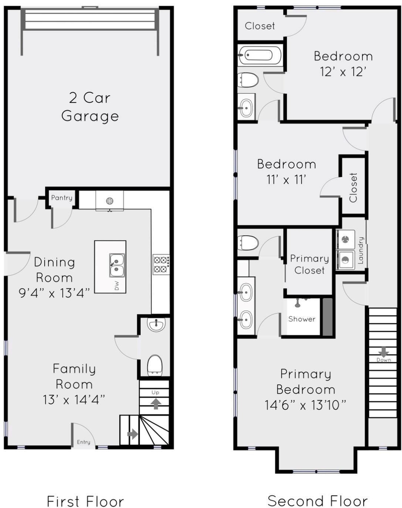 102 E 44th Street - Photo 25