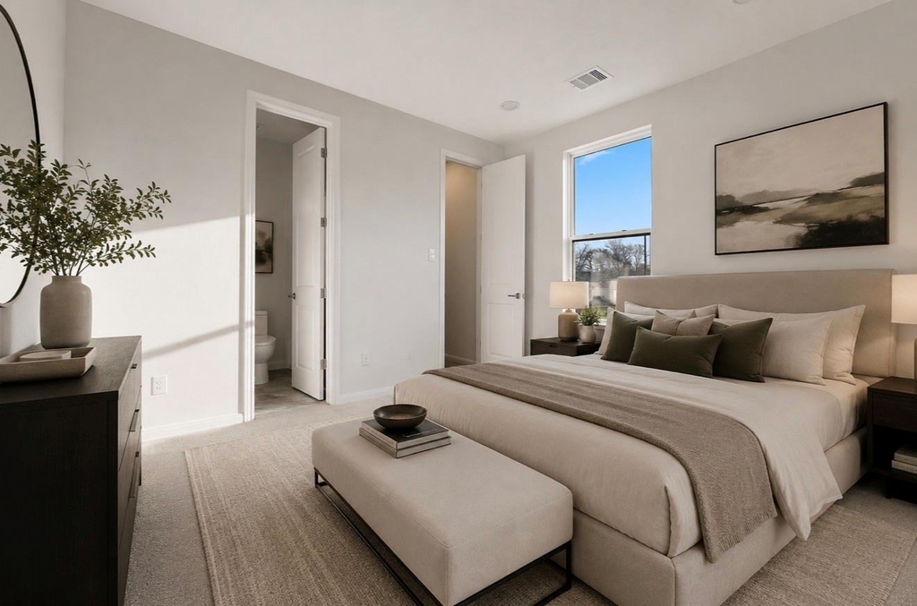 102 E 44th Street - Photo 6
