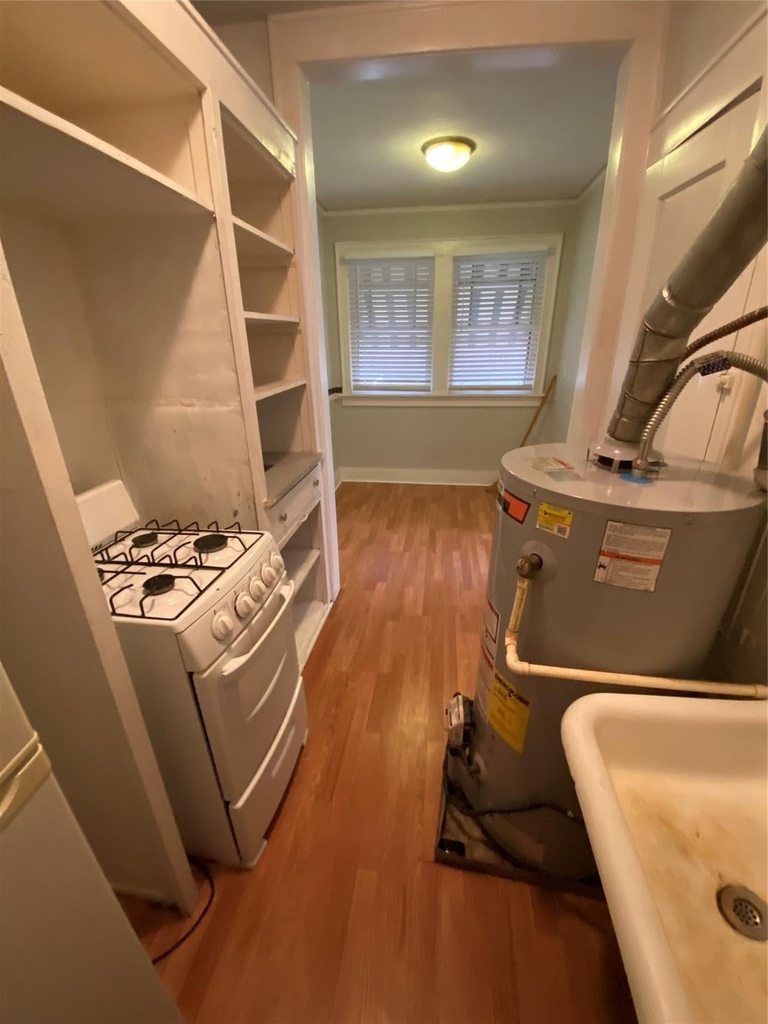 1414 Austin Street - Photo 6