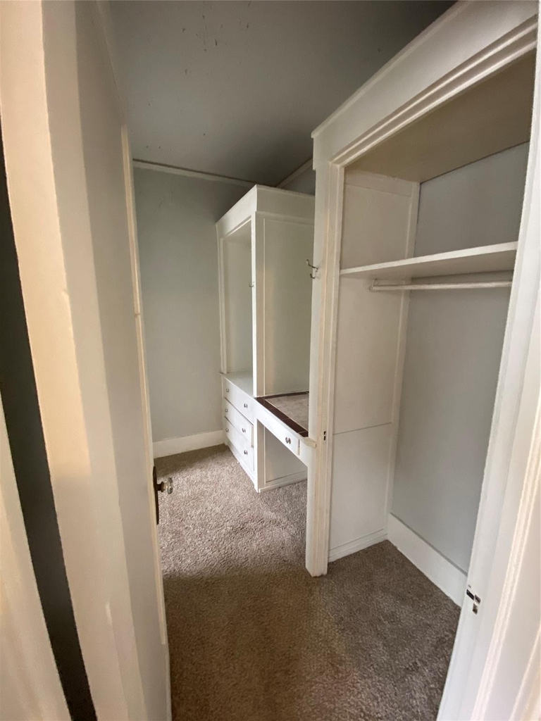 1414 Austin Street - Photo 4