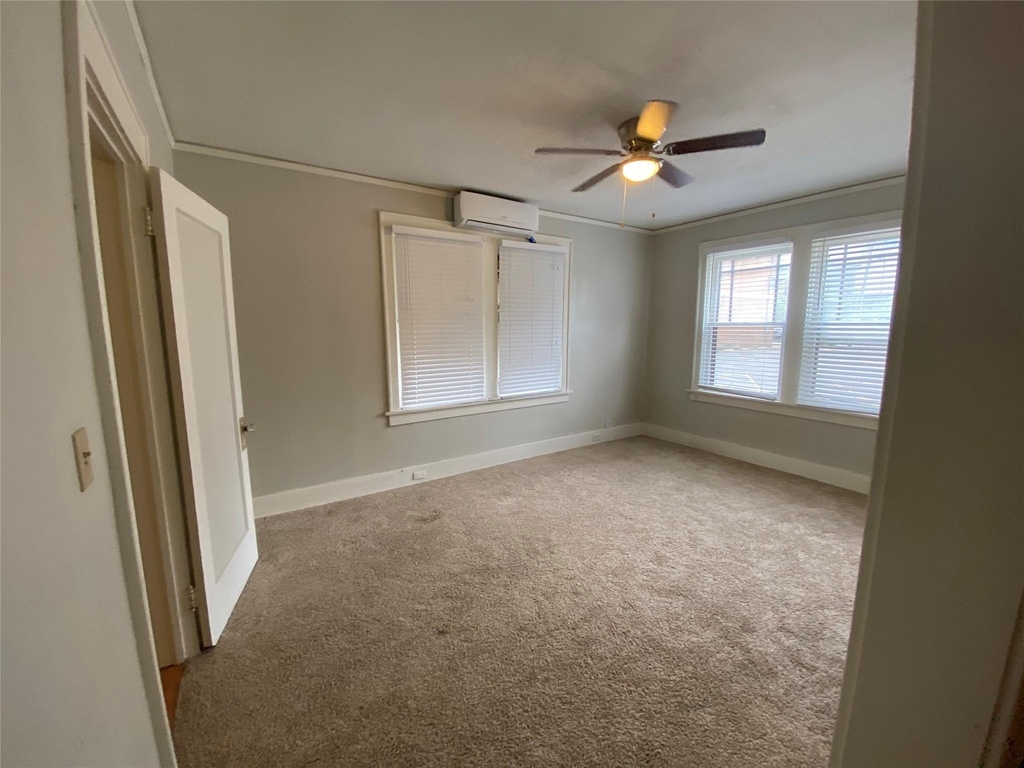 1414 Austin Street - Photo 3