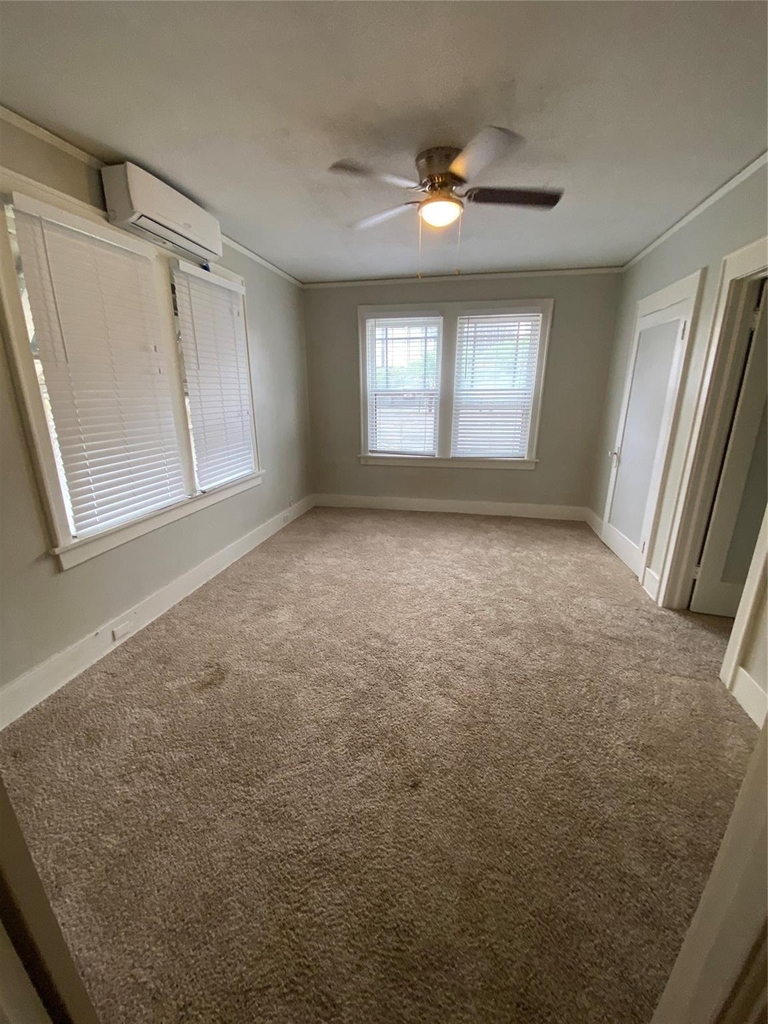 1414 Austin Street - Photo 7