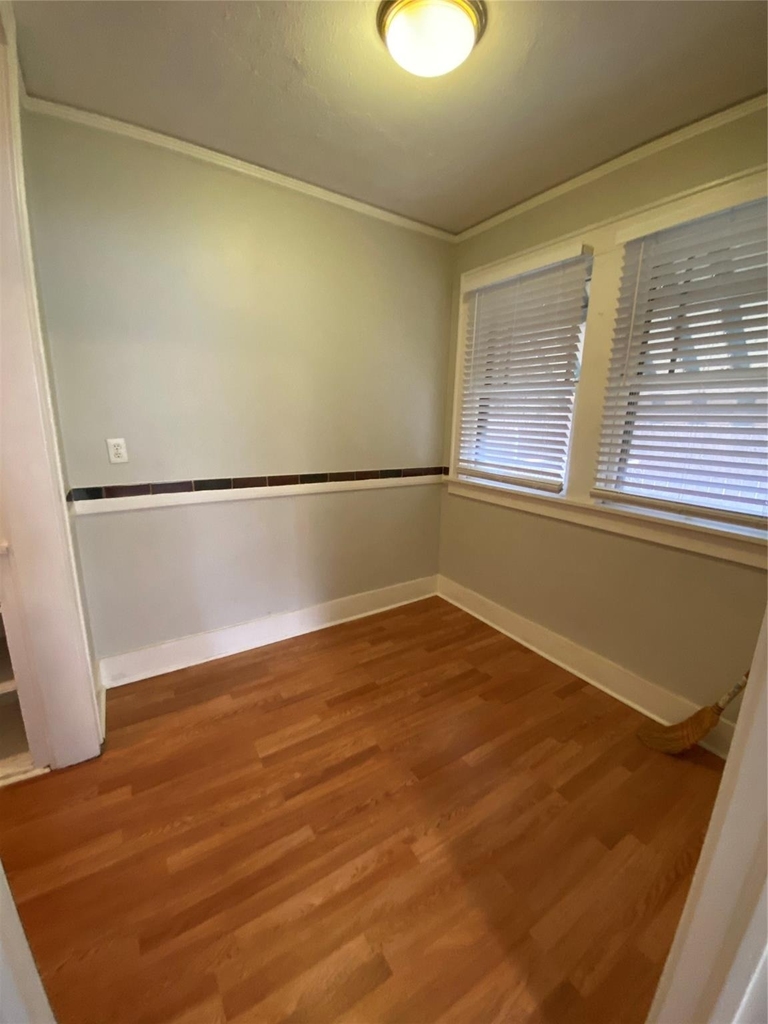 1414 Austin Street - Photo 0