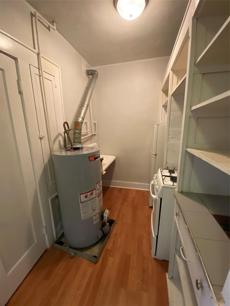 1414 Austin Street - Photo 5