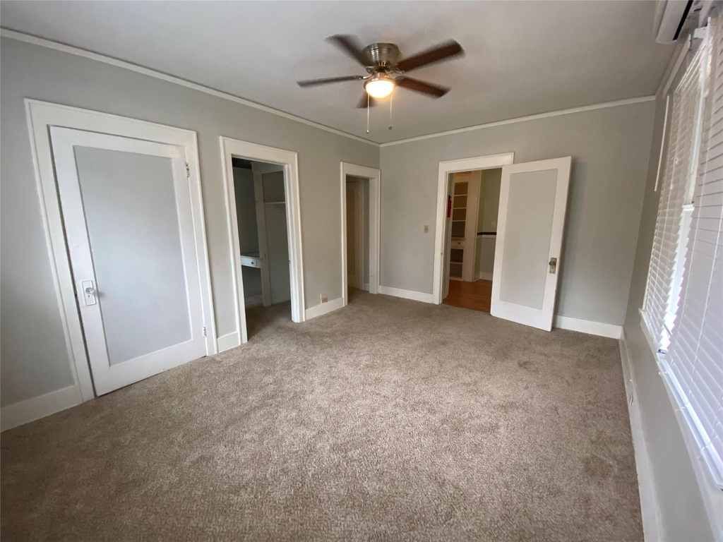 1414 Austin Street - Photo 2