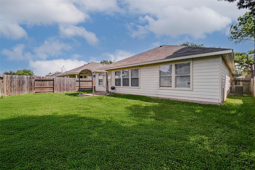 5923 Shining Leaf Court - Photo 22