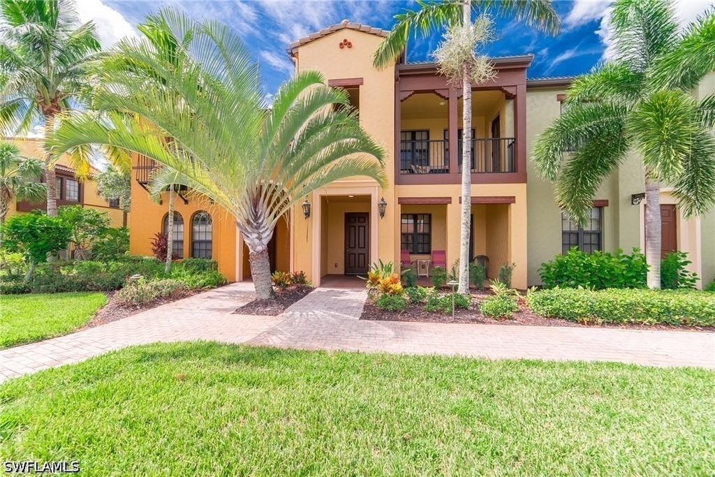 11907 Adoncia Way - Photo 1