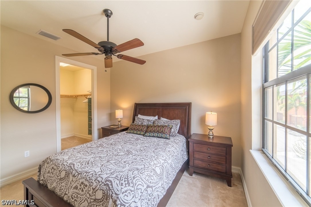 11907 Adoncia Way - Photo 15