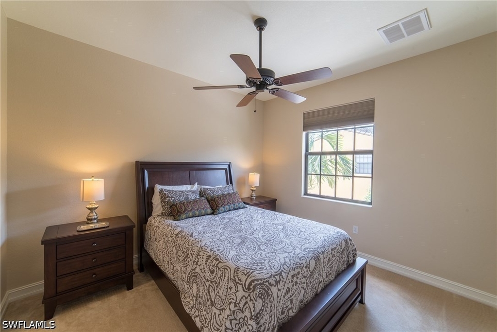 11907 Adoncia Way - Photo 14