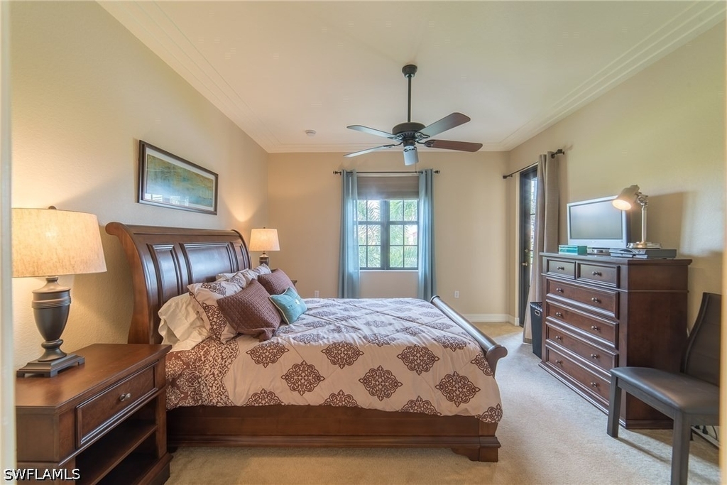 11907 Adoncia Way - Photo 11
