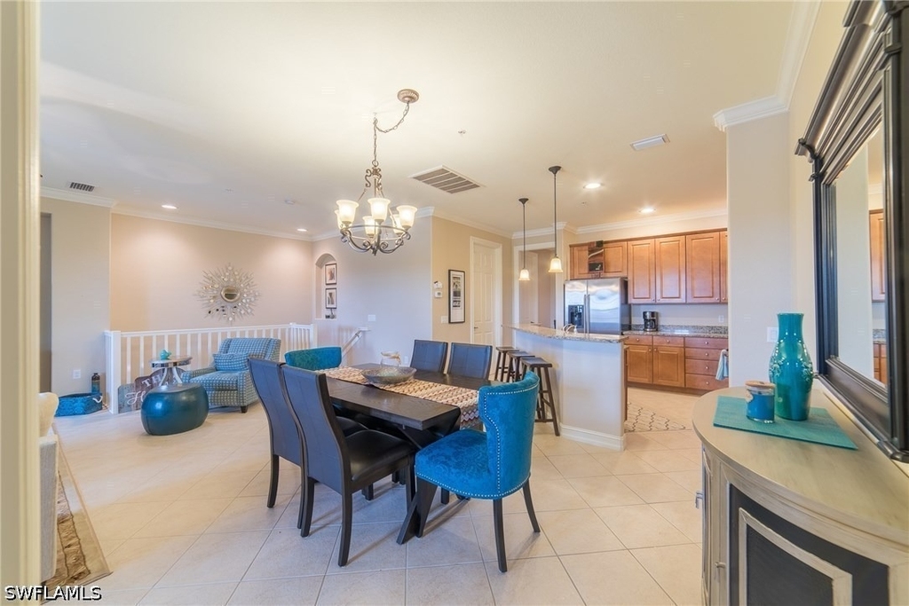 11907 Adoncia Way - Photo 6