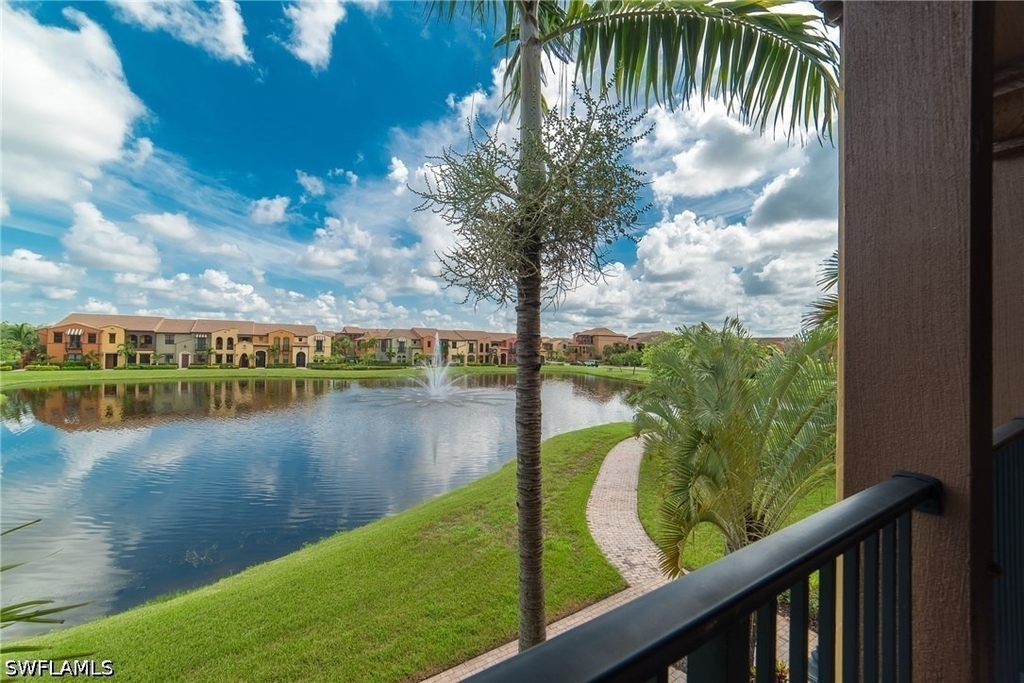 11907 Adoncia Way - Photo 18