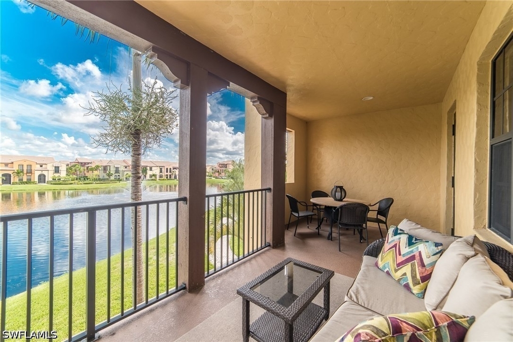 11907 Adoncia Way - Photo 0