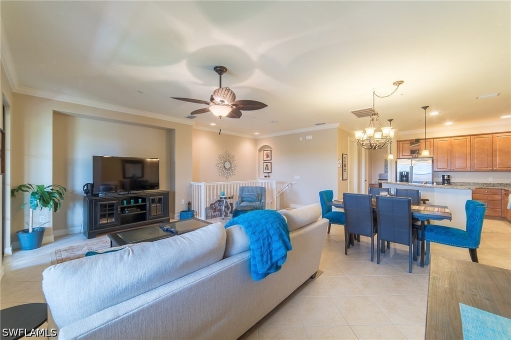 11907 Adoncia Way - Photo 4