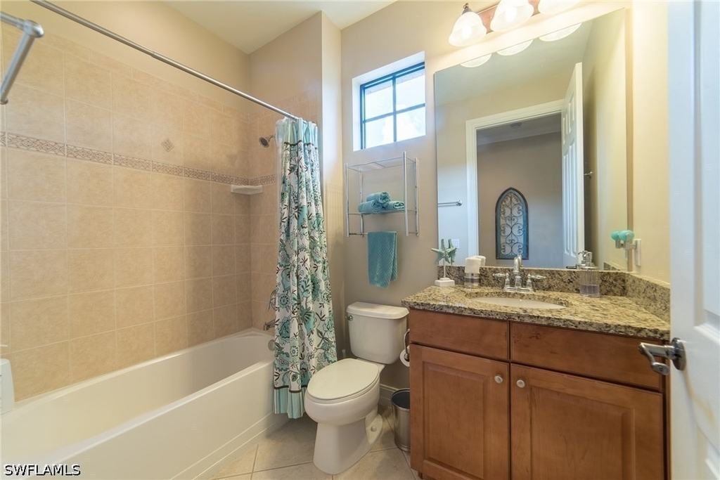 11907 Adoncia Way - Photo 17
