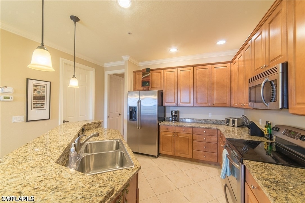 11907 Adoncia Way - Photo 9