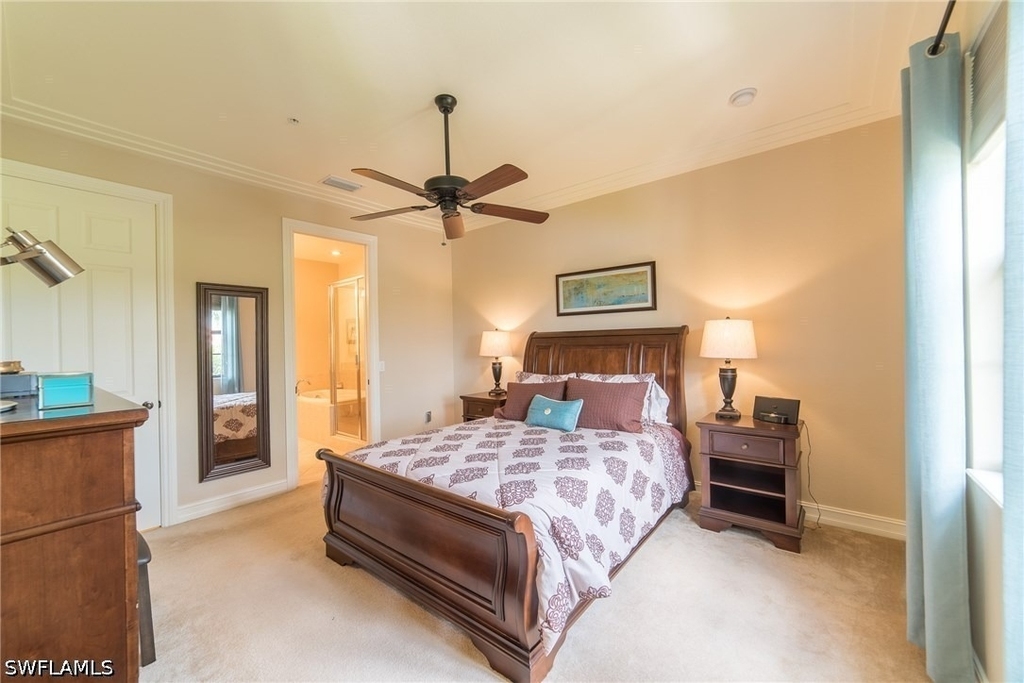11907 Adoncia Way - Photo 10