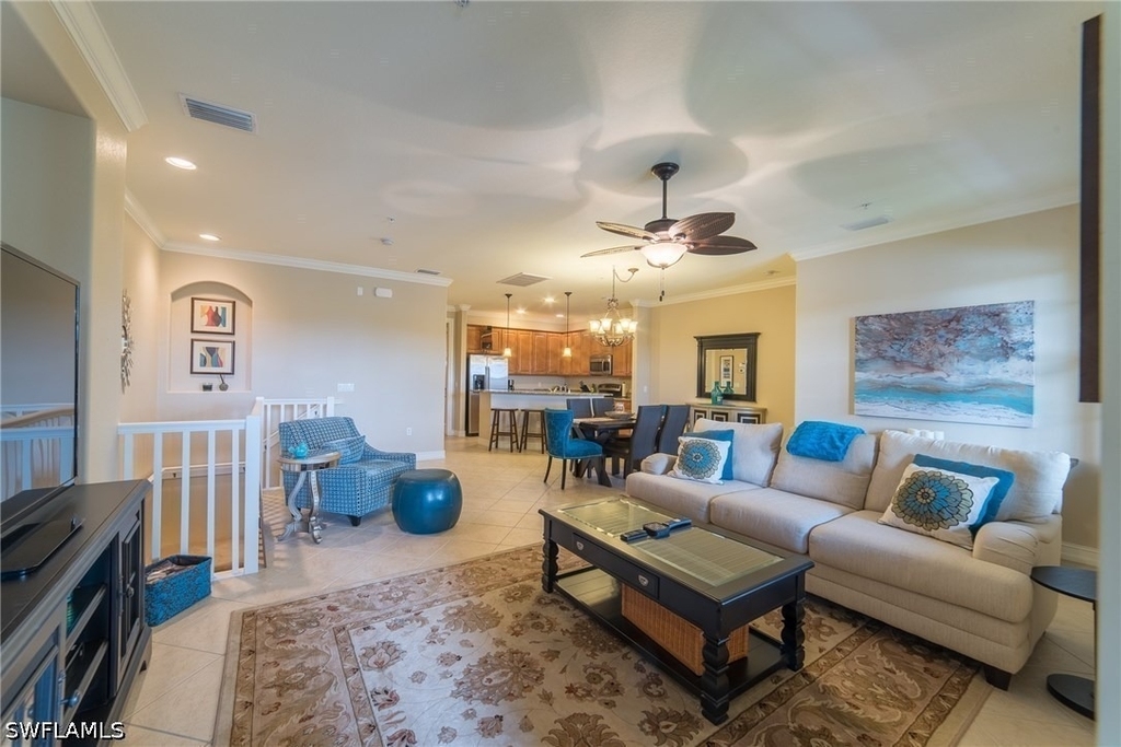 11907 Adoncia Way - Photo 3