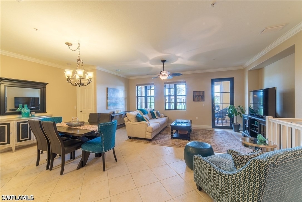 11907 Adoncia Way - Photo 2