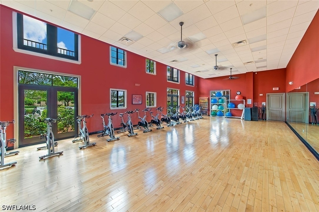 11907 Adoncia Way - Photo 29